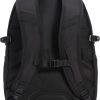 81oOK12JH3L. AC SL1500 .jpg