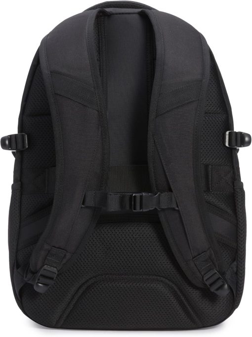 81oOK12JH3L. AC SL1500 .jpg