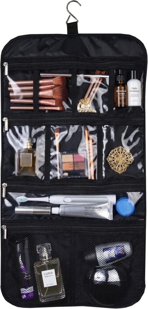81oQEOUgDyL. AC SL1500 .jpg
