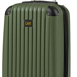 81oZ5A4RbNL. AC SL1500 .jpg