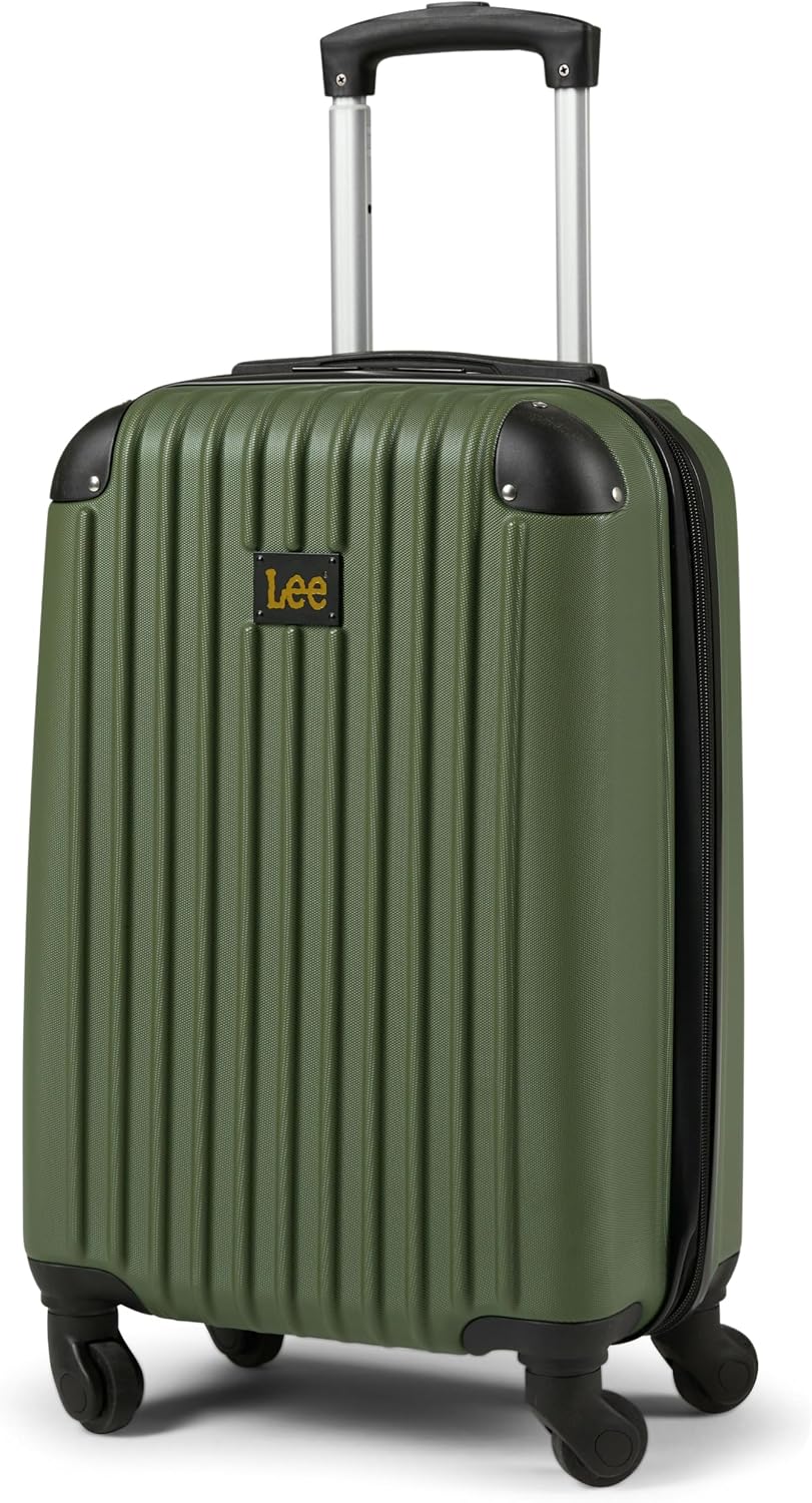 81oZ5A4RbNL. AC SL1500 .jpg
