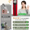 81p4BG5bNRL. SL1500 .jpg