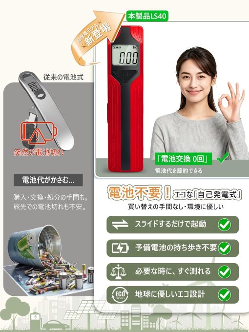 81p4BG5bNRL. SL1500 .jpg