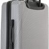 81pBhsFHoxL. AC SL1500 .jpg