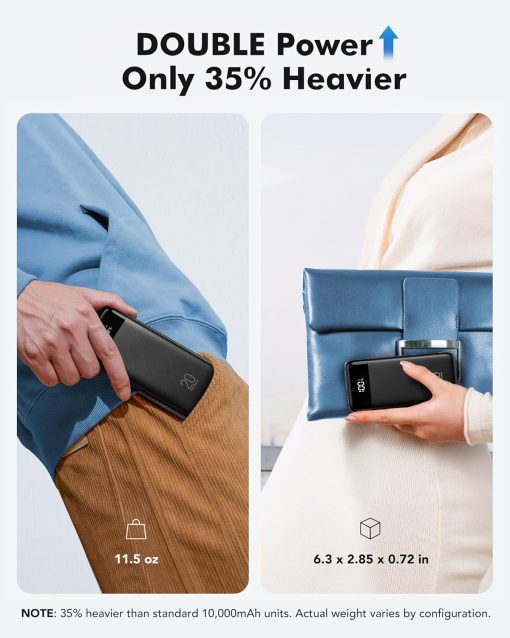 81q0A23jENL. AC SL1500 .jpg