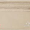 81qCFRLBWrL. AC SL1500 .jpg