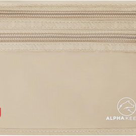 81qCFRLBWrL. AC SL1500 .jpg
