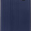 81qXzktFeJL. AC SL1500 .jpg