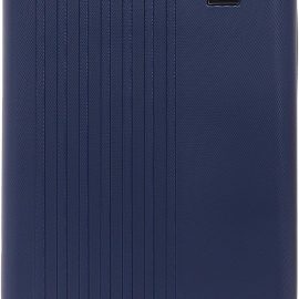 81qXzktFeJL. AC SL1500 .jpg