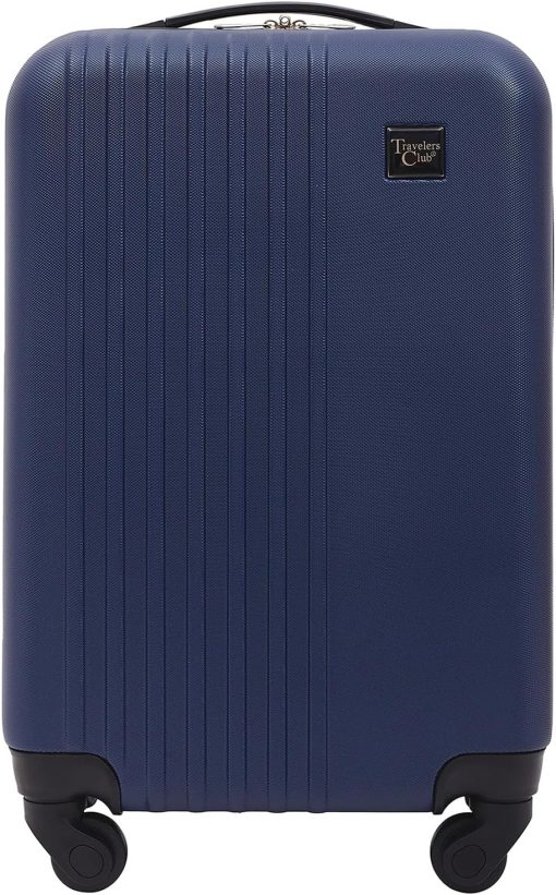 81qXzktFeJL. AC SL1500 .jpg