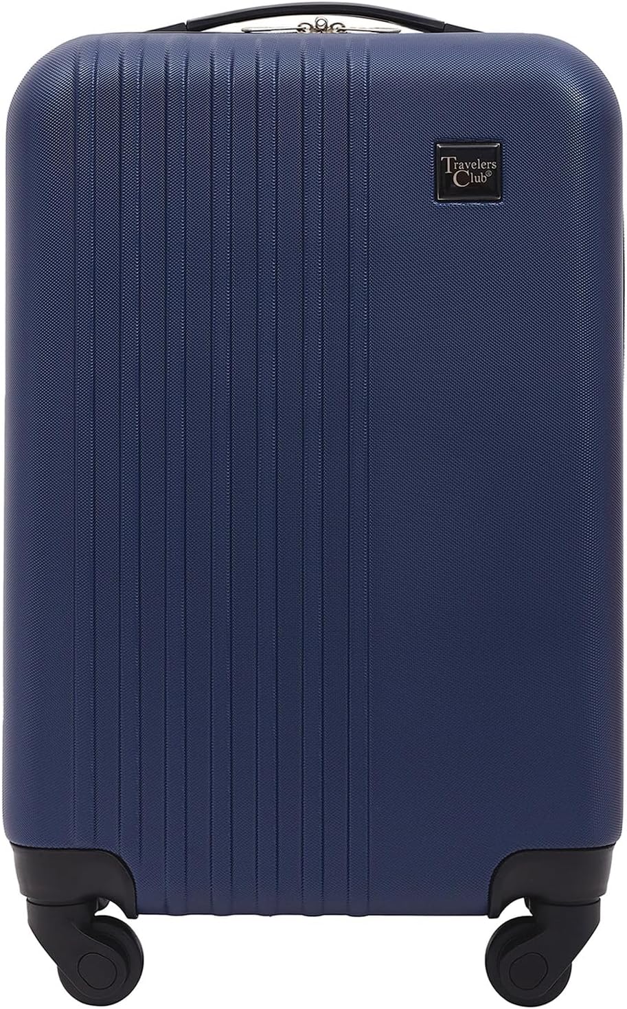 81qXzktFeJL. AC SL1500 .jpg