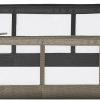 81r7ZPAFHaL. AC SL1500 .jpg