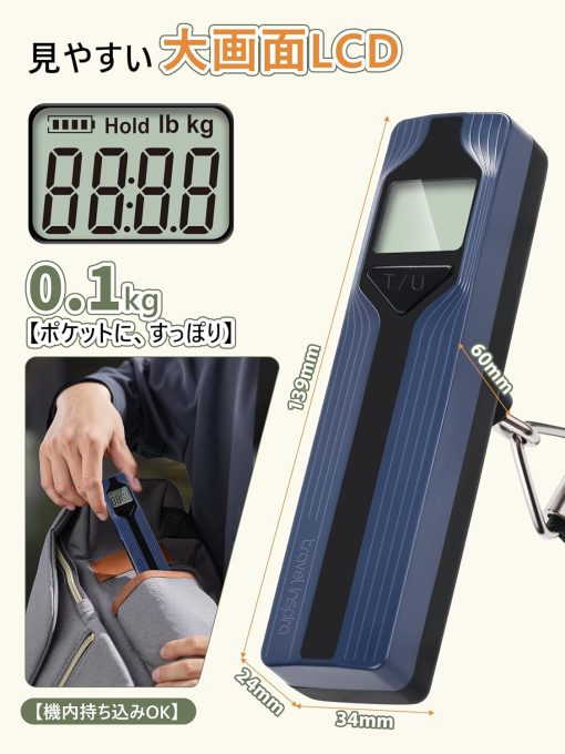 81rOiVwiNHL. SL1500 .jpg