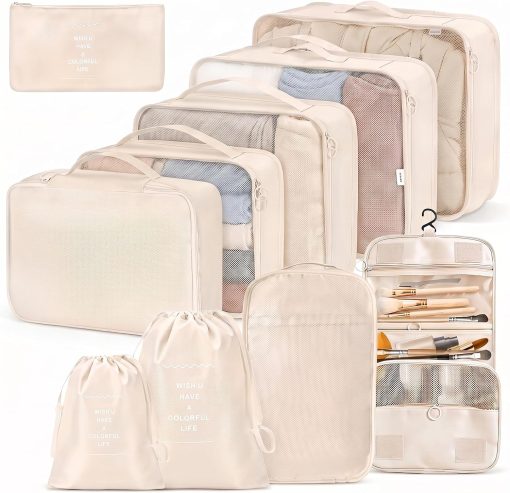 81rjTUOL7L. AC SL1500 .jpg