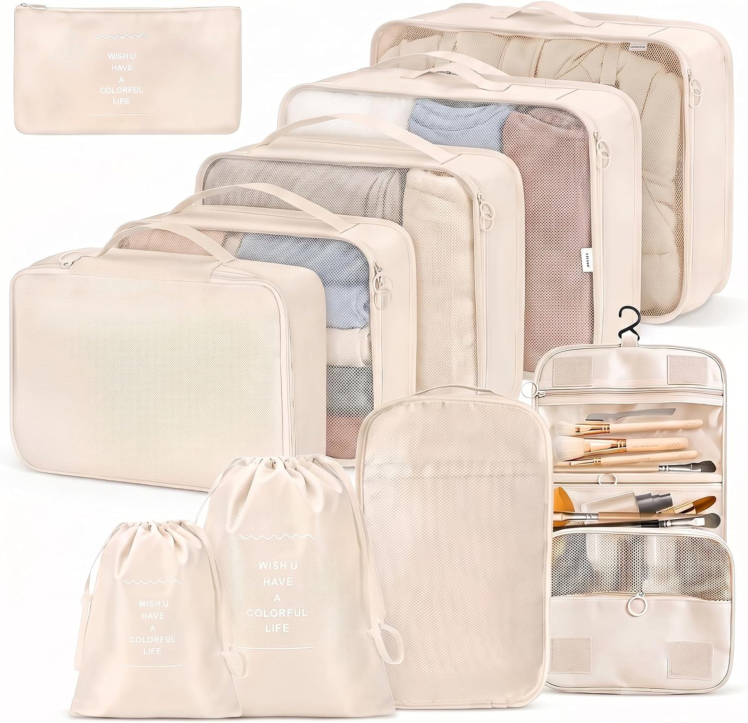 81rjTUOL7L. AC SL1500 .jpg