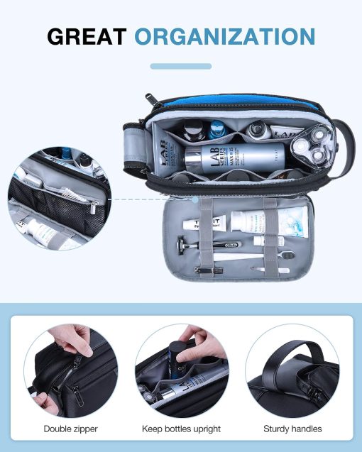 81s0myHAK7L. AC SL1500 .jpg