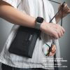 81sSEadmZwL. AC SL1500 .jpg