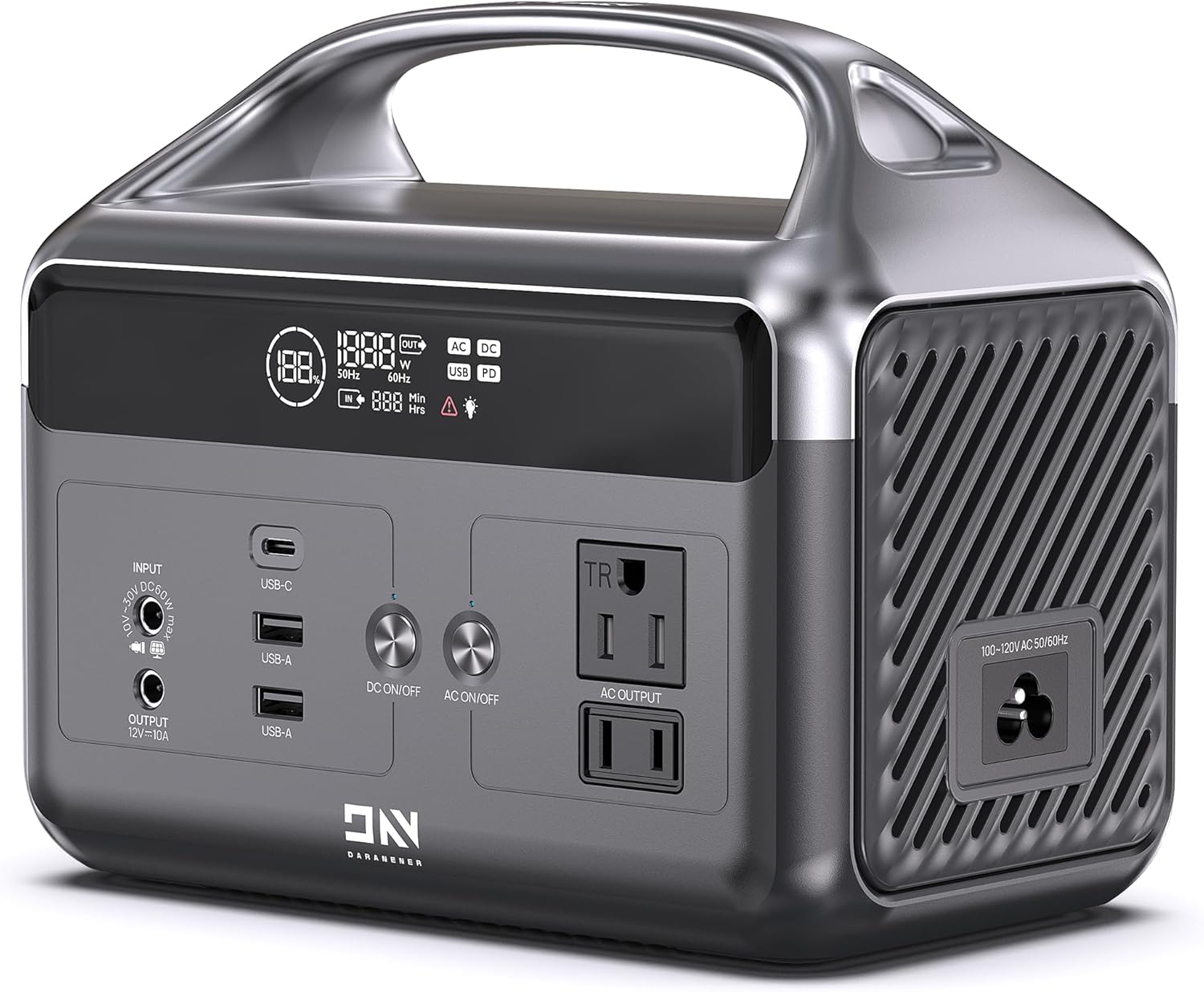 81sjASW6QgL. AC SL1500 .jpg