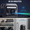 81tSaZw8m4L. AC SL1500 .jpg