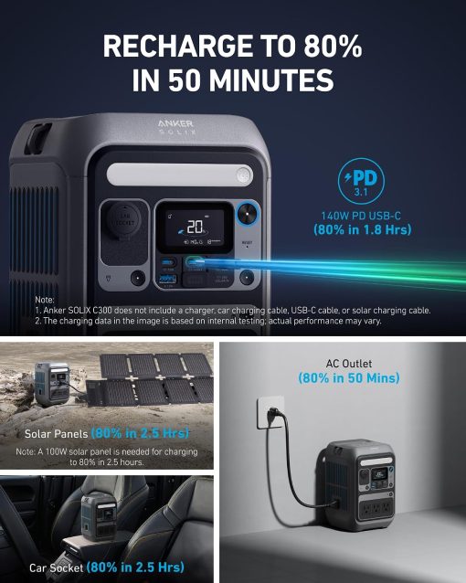 81tSaZw8m4L. AC SL1500 .jpg