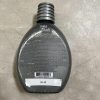 81tp2PSFXOL. SL1500 .jpg