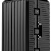 81tpUSVKD2L. AC SL1500 .jpg