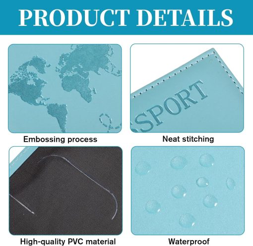 81tw1s35t8L. AC SL1500 .jpg