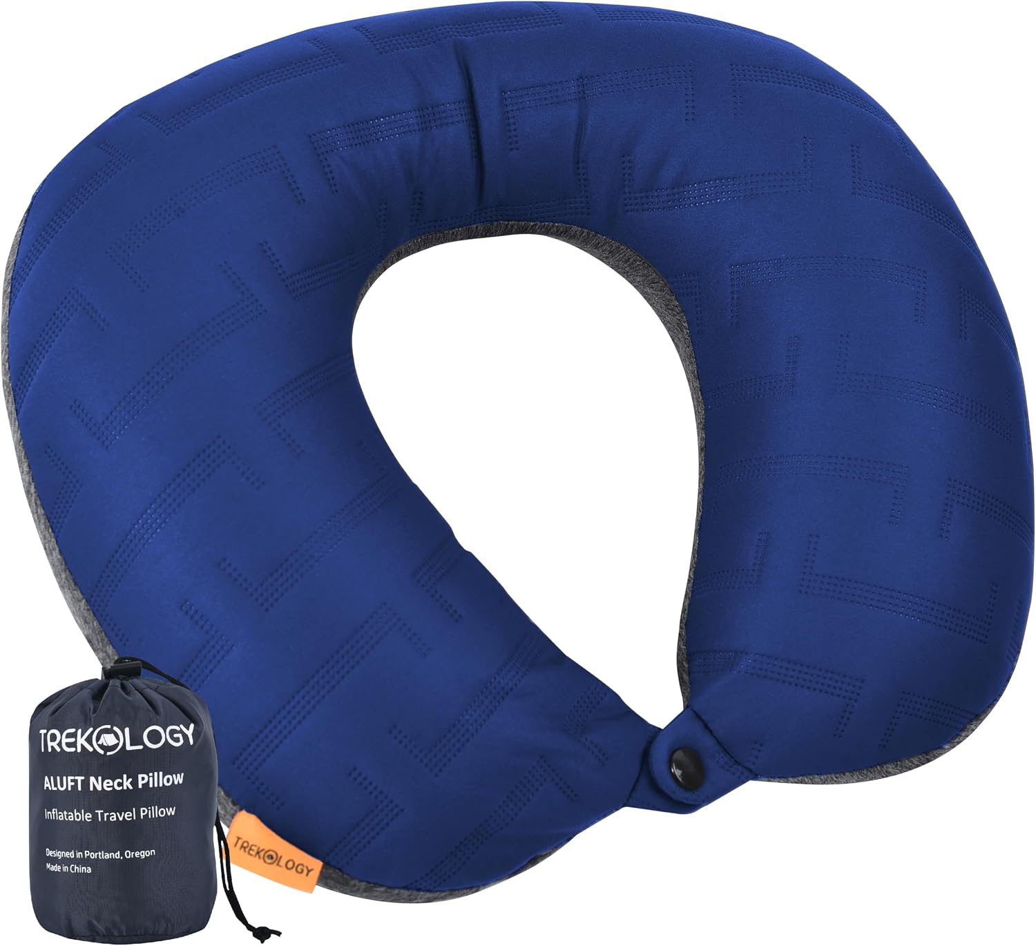 81typSy0HdL. AC SL1500 .jpg