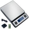 81u1t95omyL. SL1500 .jpg