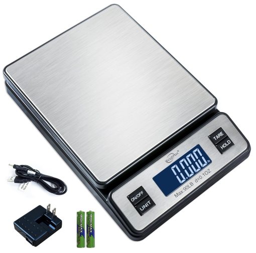 81u1t95omyL. SL1500 .jpg