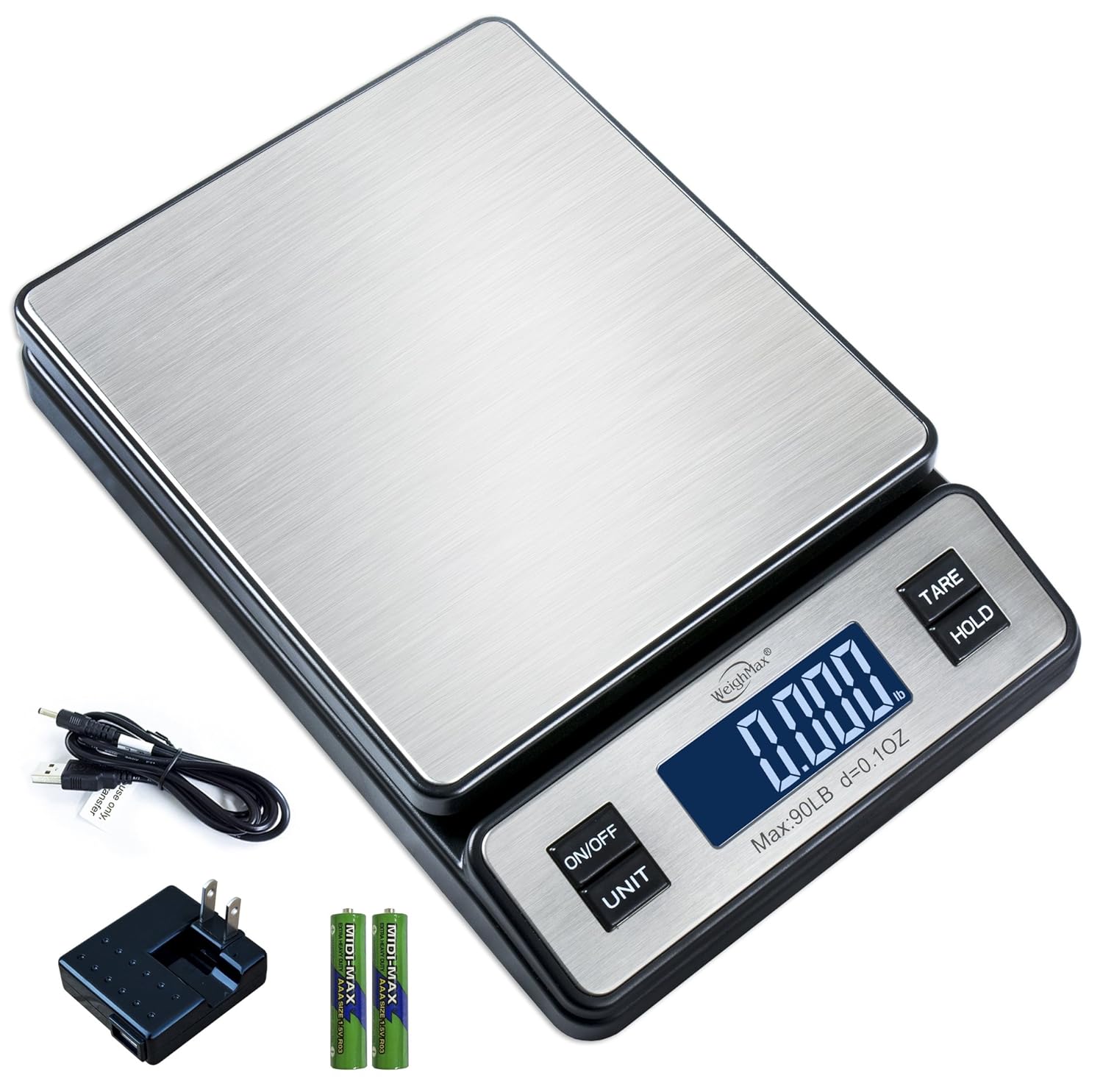 81u1t95omyL. SL1500 .jpg