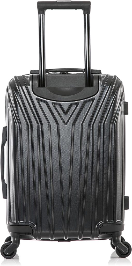 81uAjXIE EL. AC SL1500 .jpg