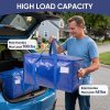 81uD1grlp5L. AC SL1500 .jpg