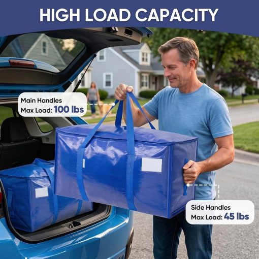 81uD1grlp5L. AC SL1500 .jpg