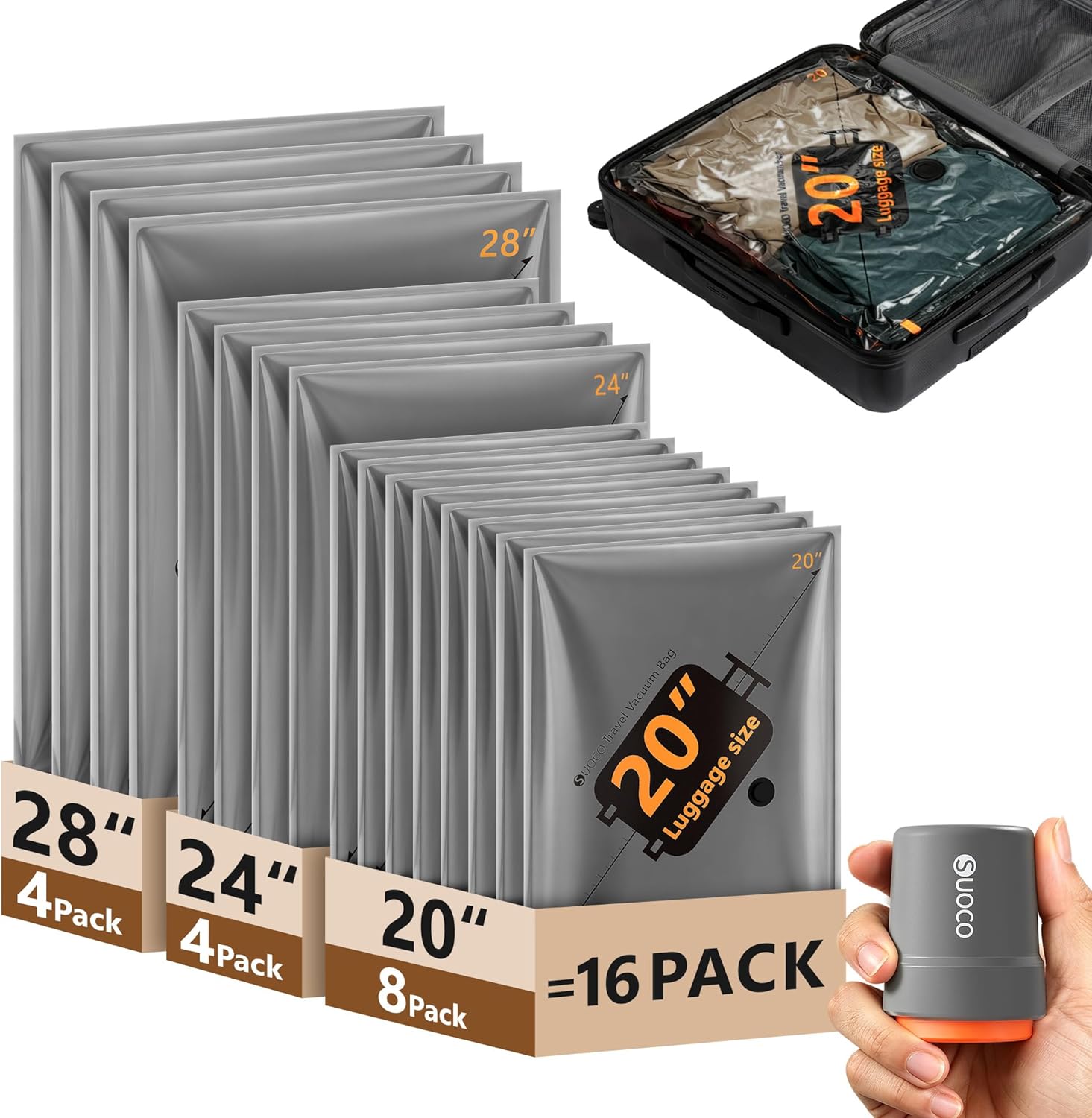 81uUKuyq1wL. AC SL1500 .jpg