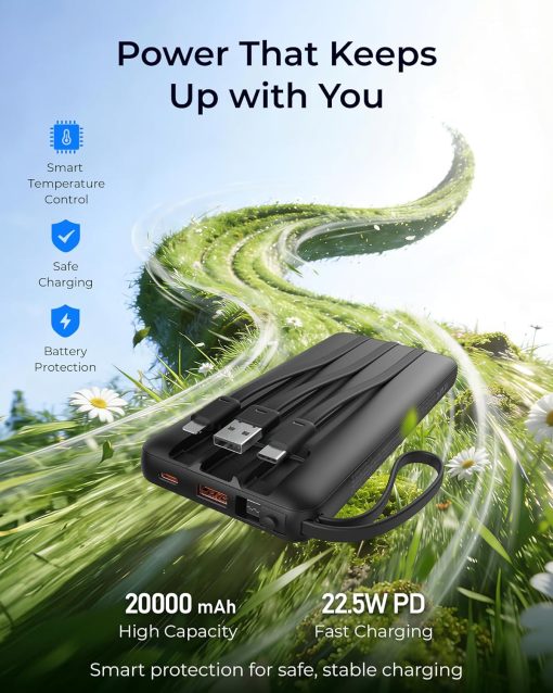81unLxQDzgL. AC SL1500 .jpg