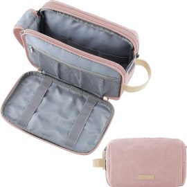 81vA1oeTpZL. AC SL1500 .jpg