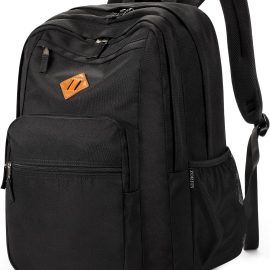 81viDwchyL. AC SL1500 .jpg