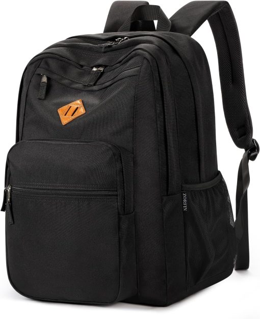 81viDwchyL. AC SL1500 .jpg