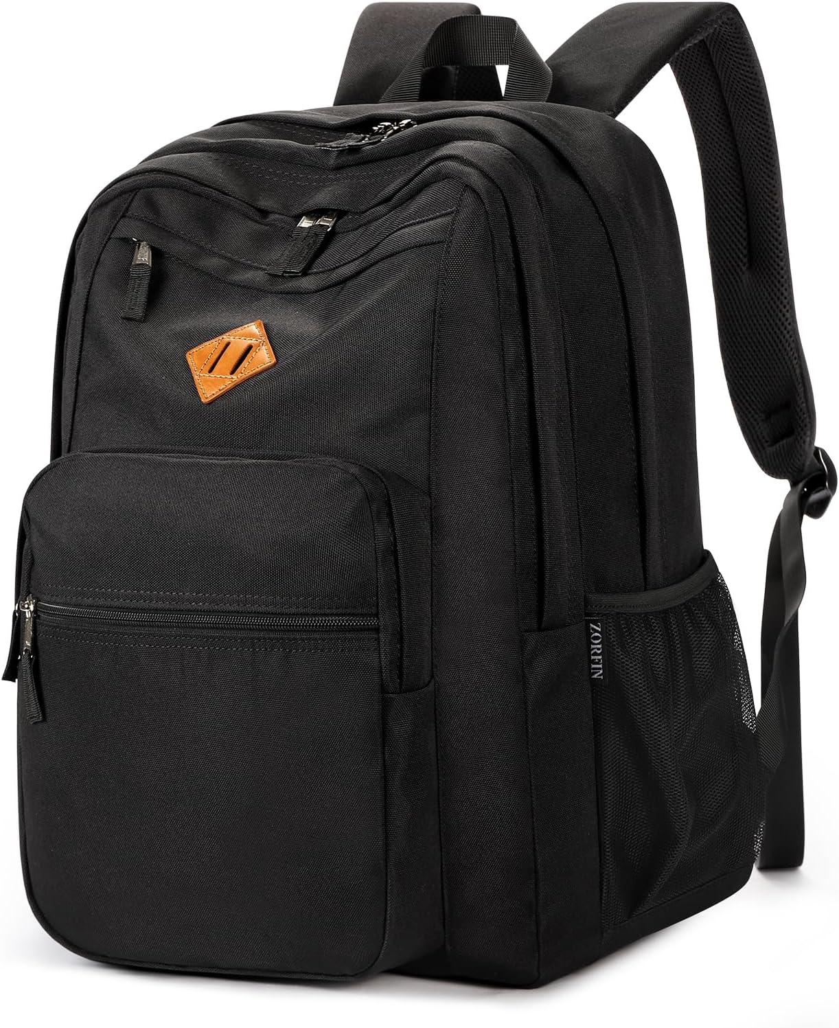 81viDwchyL. AC SL1500 .jpg