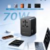 81w7NHJBX7L. AC SL1500 .jpg