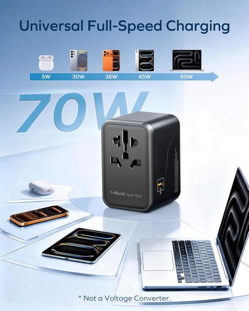 81w7NHJBX7L. AC SL1500 .jpg