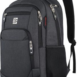 81wJz33E29L. AC SL1500 .jpg