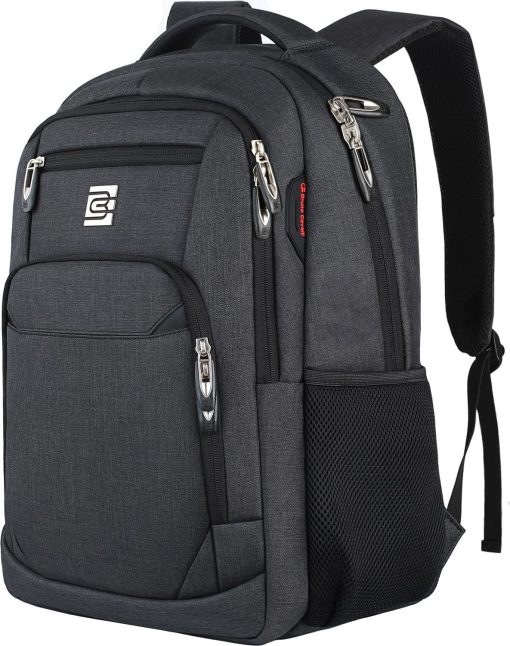 81wJz33E29L. AC SL1500 .jpg