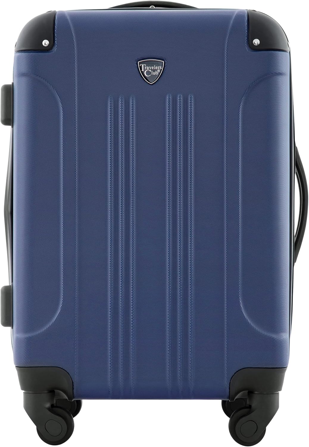 81wKNOTKOAL. AC SL1500 .jpg