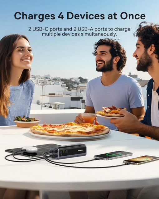 81xOtugkxQL. AC SL1500 .jpg