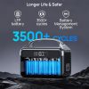 81xVyZrKb6L. AC SL1500 .jpg