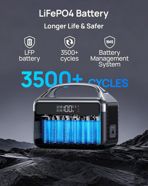 81xVyZrKb6L. AC SL1500 .jpg