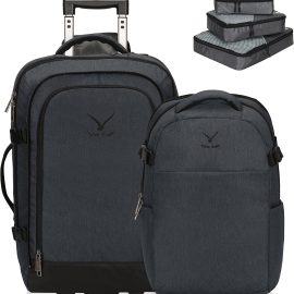 81yfG4qofbS. AC SL1500 .jpg