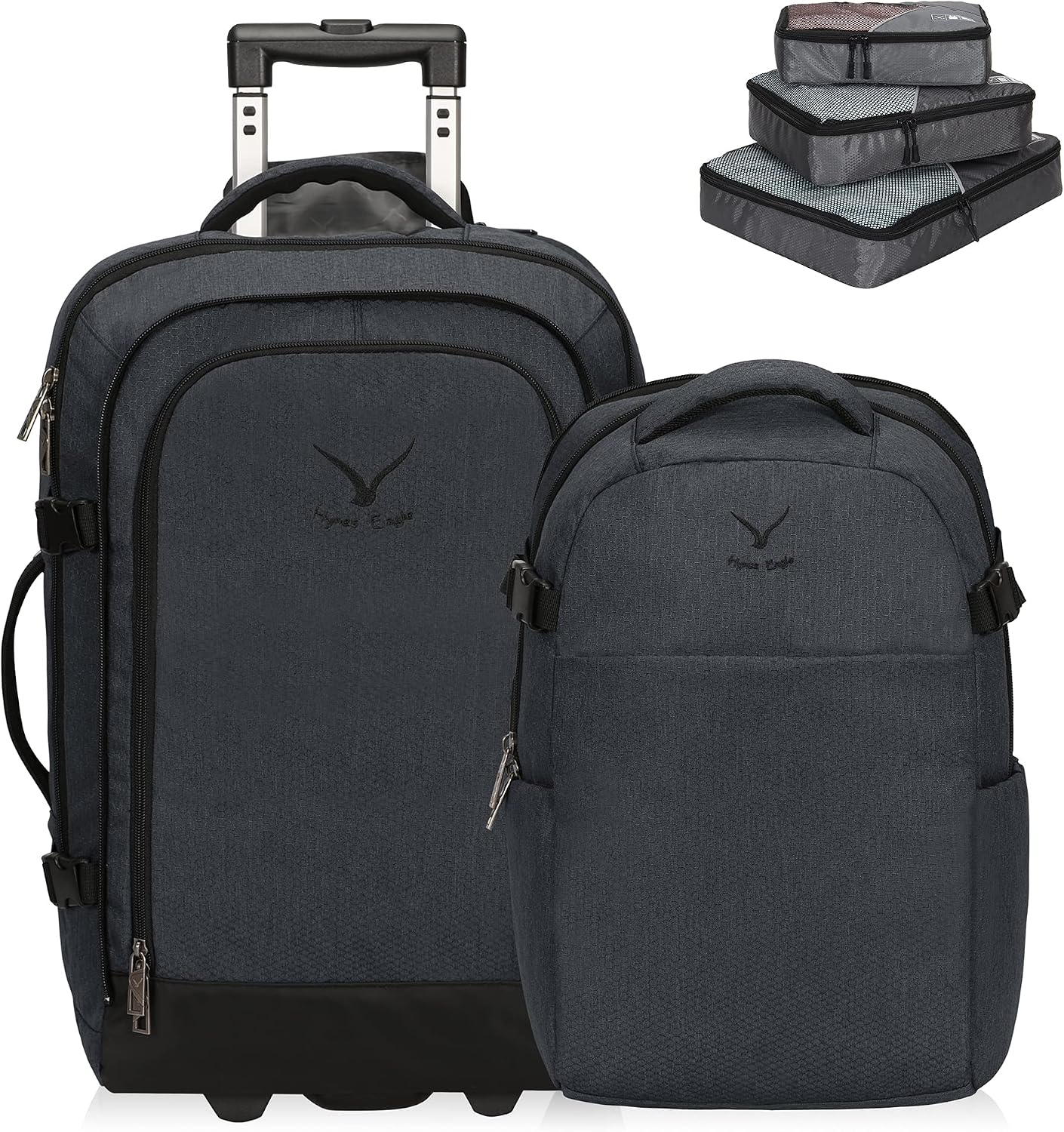 81yfG4qofbS. AC SL1500 .jpg